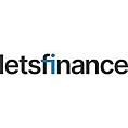 Letsfinance